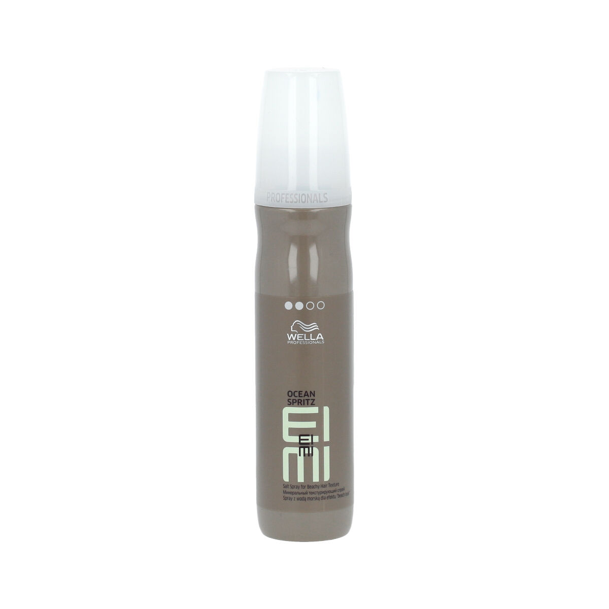 Styling-spray Wella 150 ml