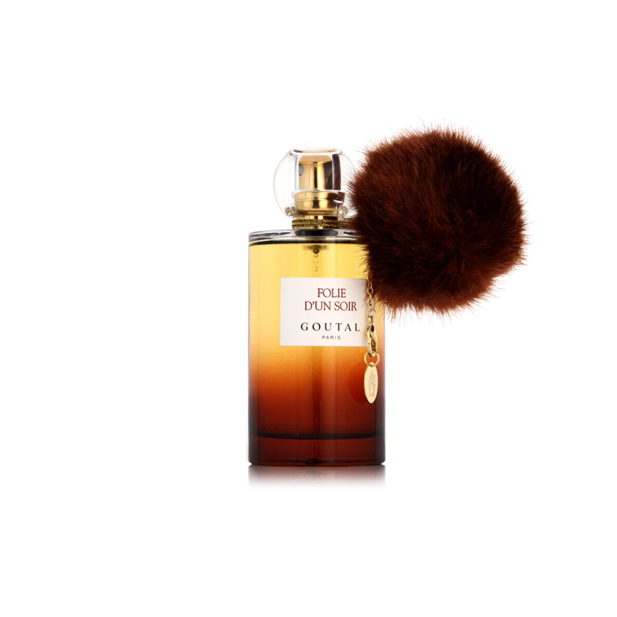 Parfym Damer Annick Goutal EDP Folie D'Un Soir 100 ml - 2