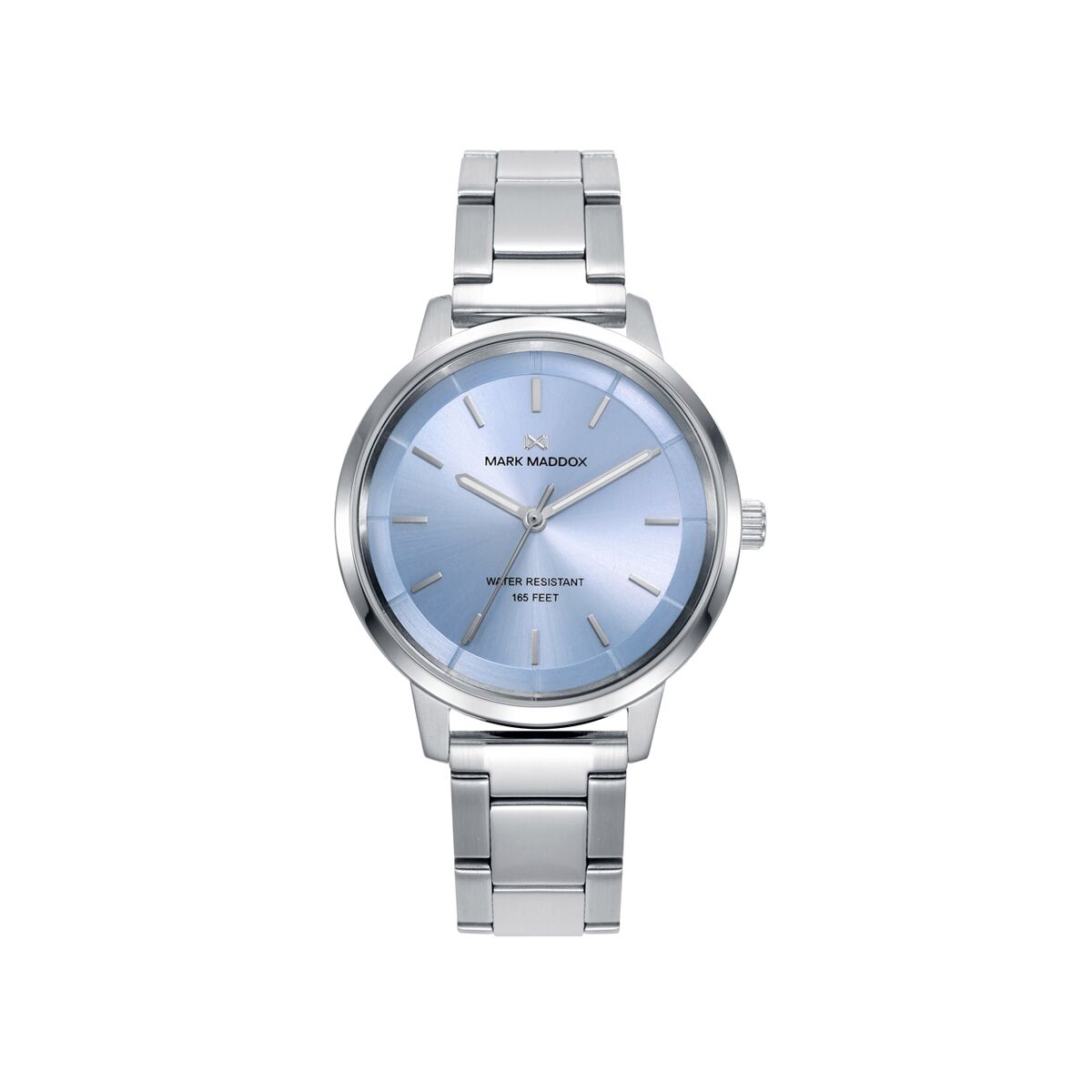 Damklocka Mark Maddox MM1019-97 (Ø 36 mm)