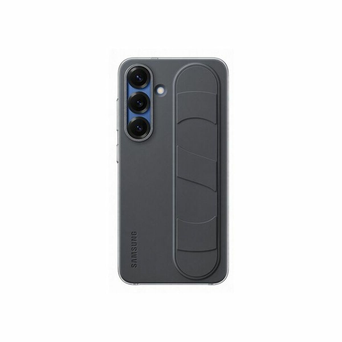 Mobilfodral Samsung - 2