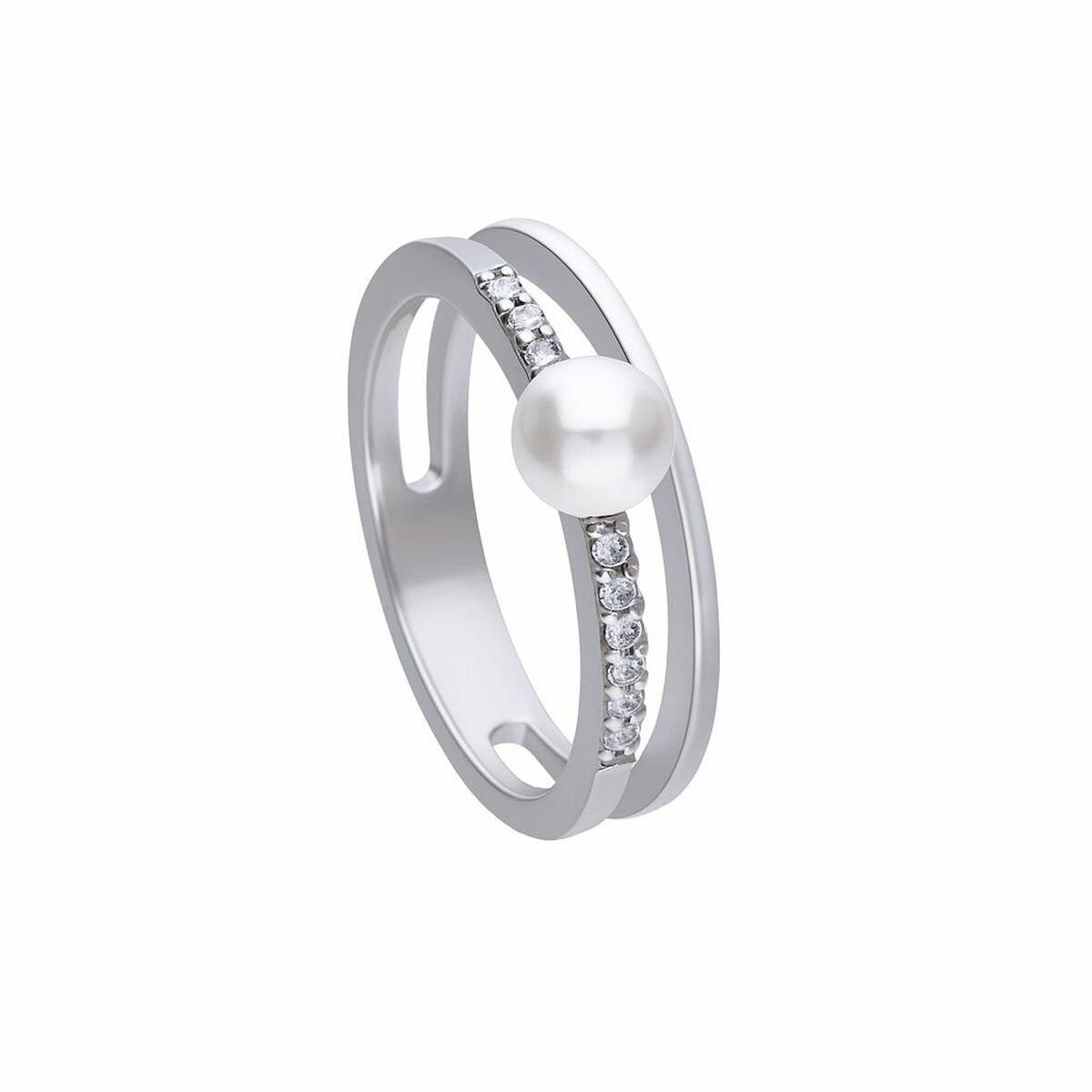 Damring Diamonfire 6119951111170 (17)