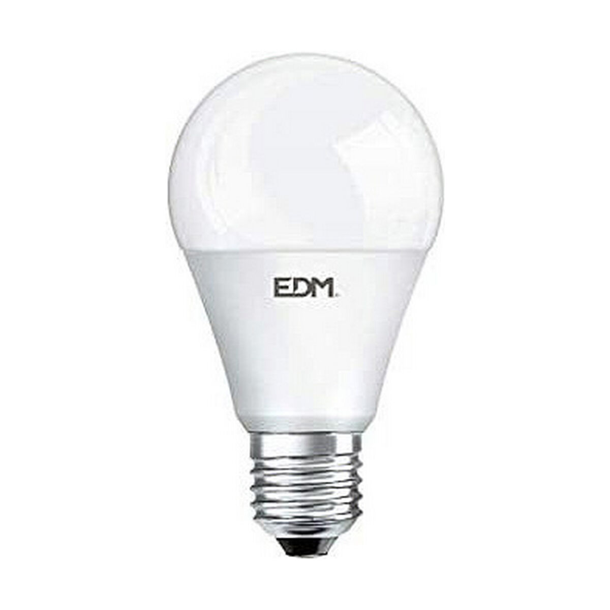 LED-lampa EDM 98353 F 165 W 17 W E27 1800 Lm Ø 6,5 x 12,5 cm (3200 K) - 4