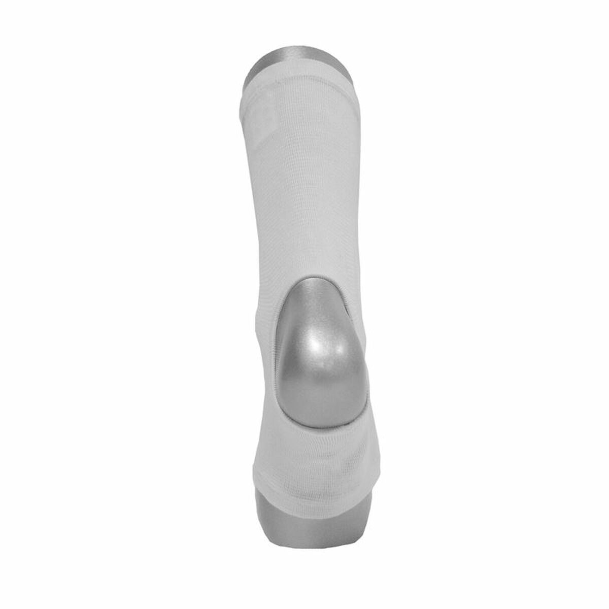 Fotledsstöd Arquer 82014 Vit XL - 2
