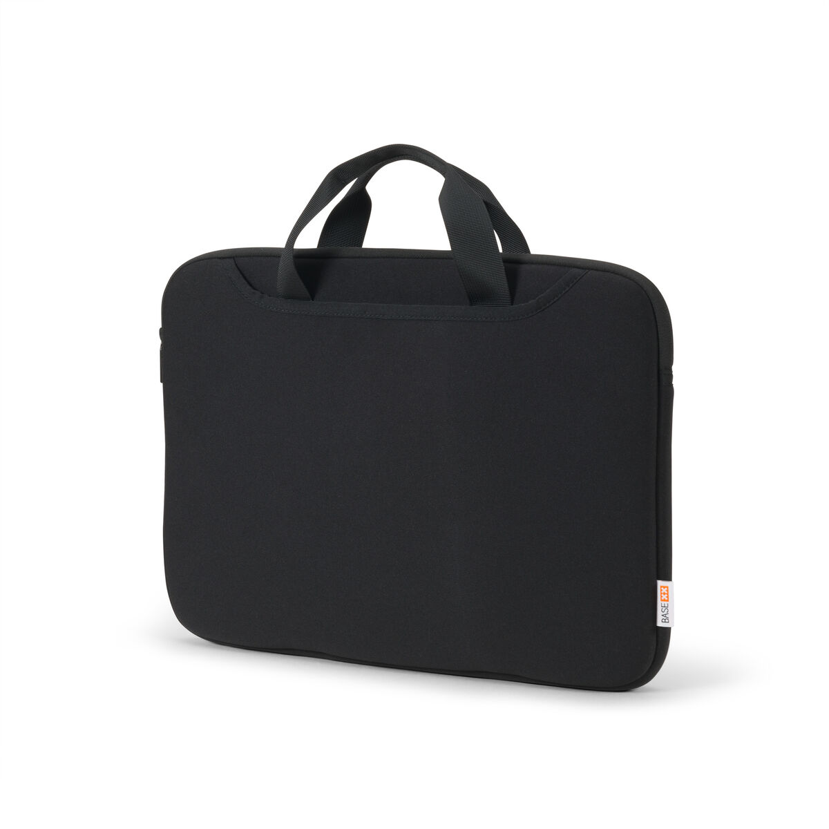 Laptopväska Dicota D31789 Svart 13,3" - 3