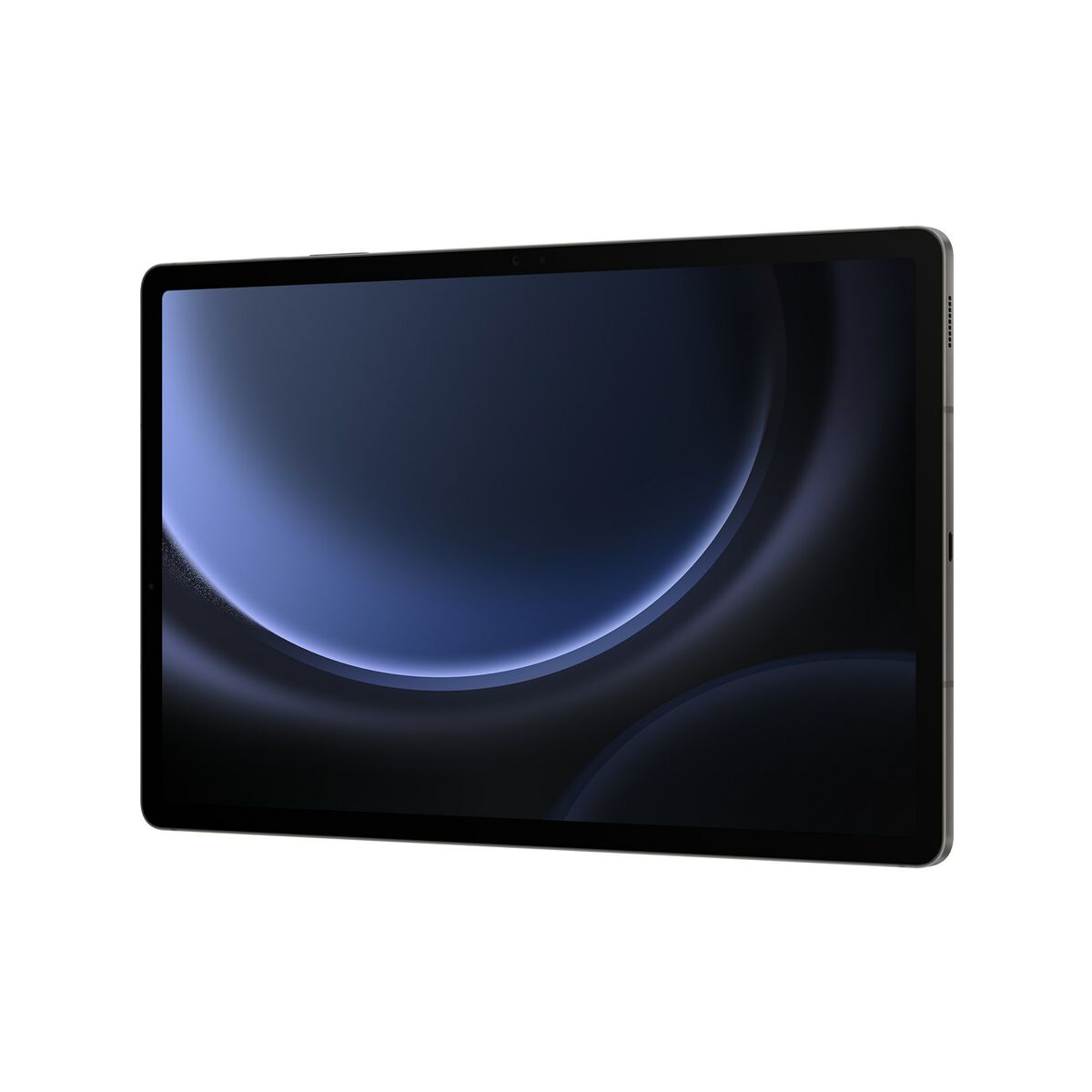 Läsplatta Samsung Galaxy Tab S9 FE+ 12,4" Exynos 1380 8 GB RAM 128 GB Grå - 6