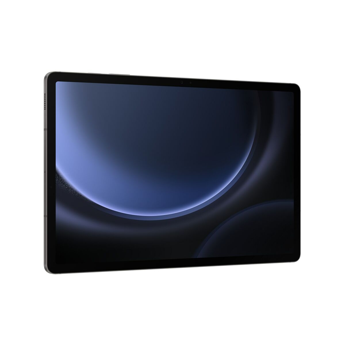 Läsplatta Samsung Galaxy Tab S9 FE+ 12,4" Exynos 1380 8 GB RAM 128 GB Grå - 8