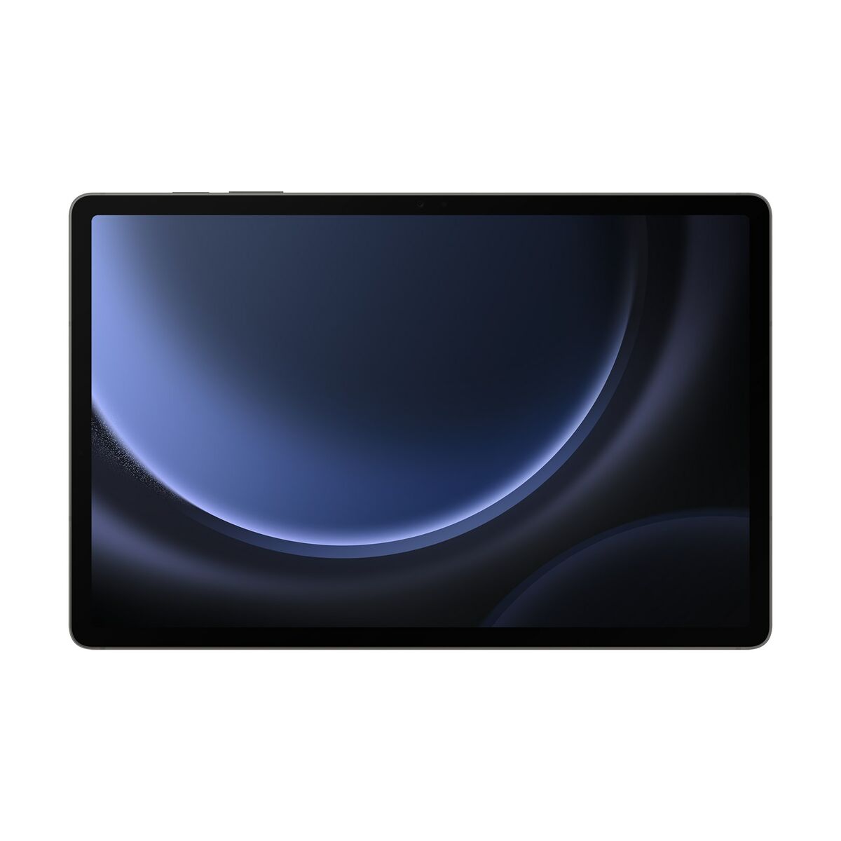 Läsplatta Samsung Galaxy Tab S9 FE+ 12,4" Exynos 1380 8 GB RAM 128 GB Grå - 10