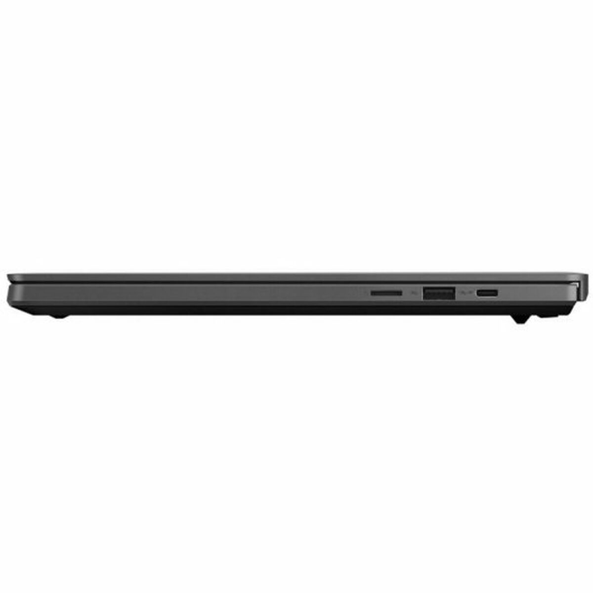 Laptop Asus ROG Zephyrus G14 OLED GA403UI-QS049 14" 32 GB RAM 1 TB SSD Nvidia Geforce RTX 4070 Qwerty Spanska - 4