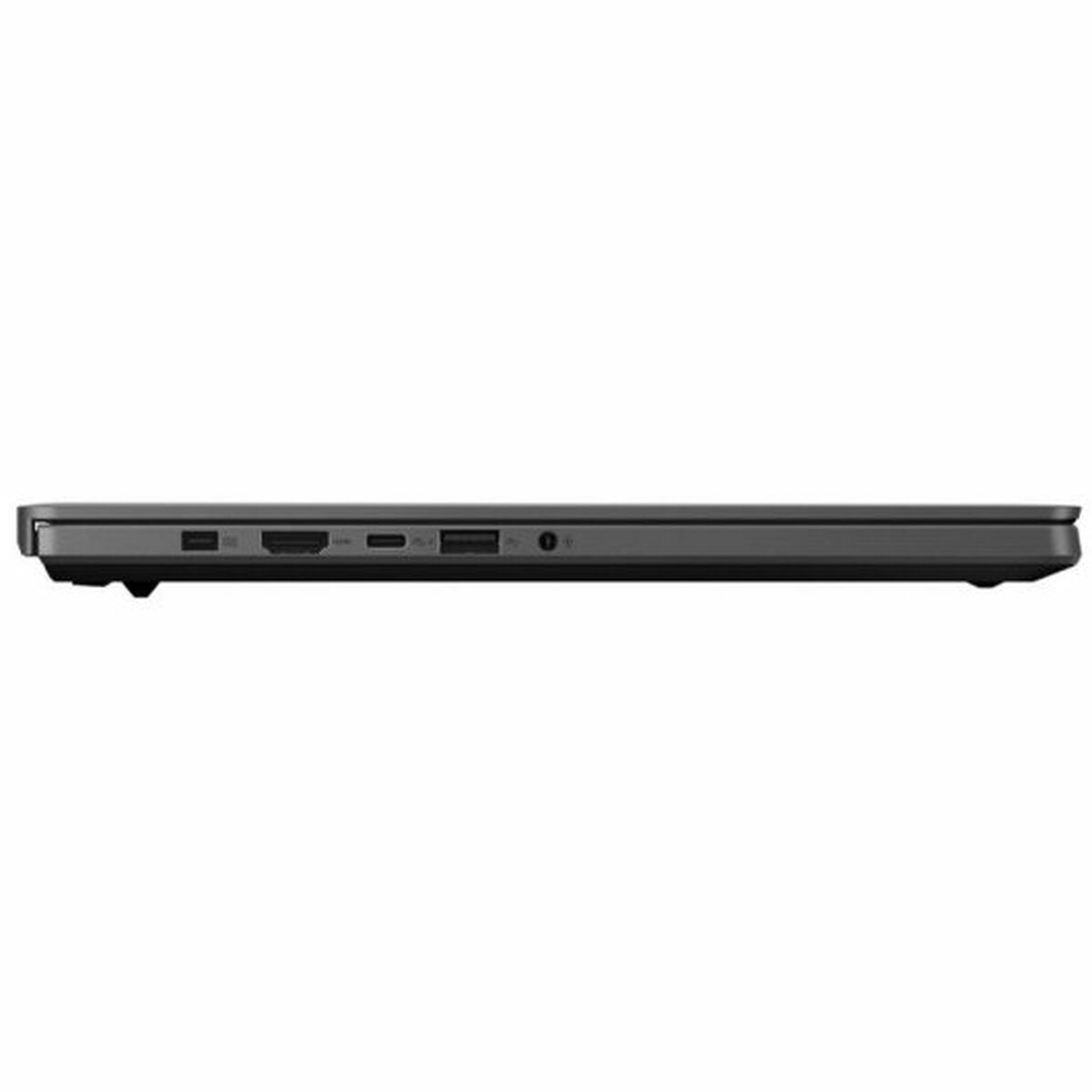 Laptop Asus ROG Zephyrus G14 OLED GA403UI-QS049 14" 32 GB RAM 1 TB SSD Nvidia Geforce RTX 4070 Qwerty Spanska - 5