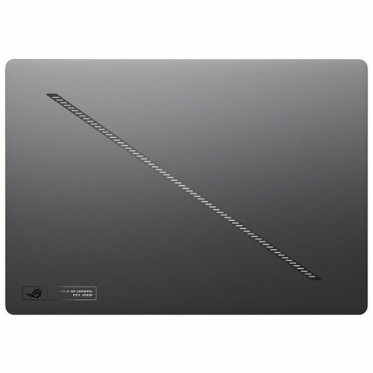 Laptop Asus ROG Zephyrus G14 OLED GA403UI-QS049 14" 32 GB RAM 1 TB SSD Nvidia Geforce RTX 4070 Qwerty Spanska - 3