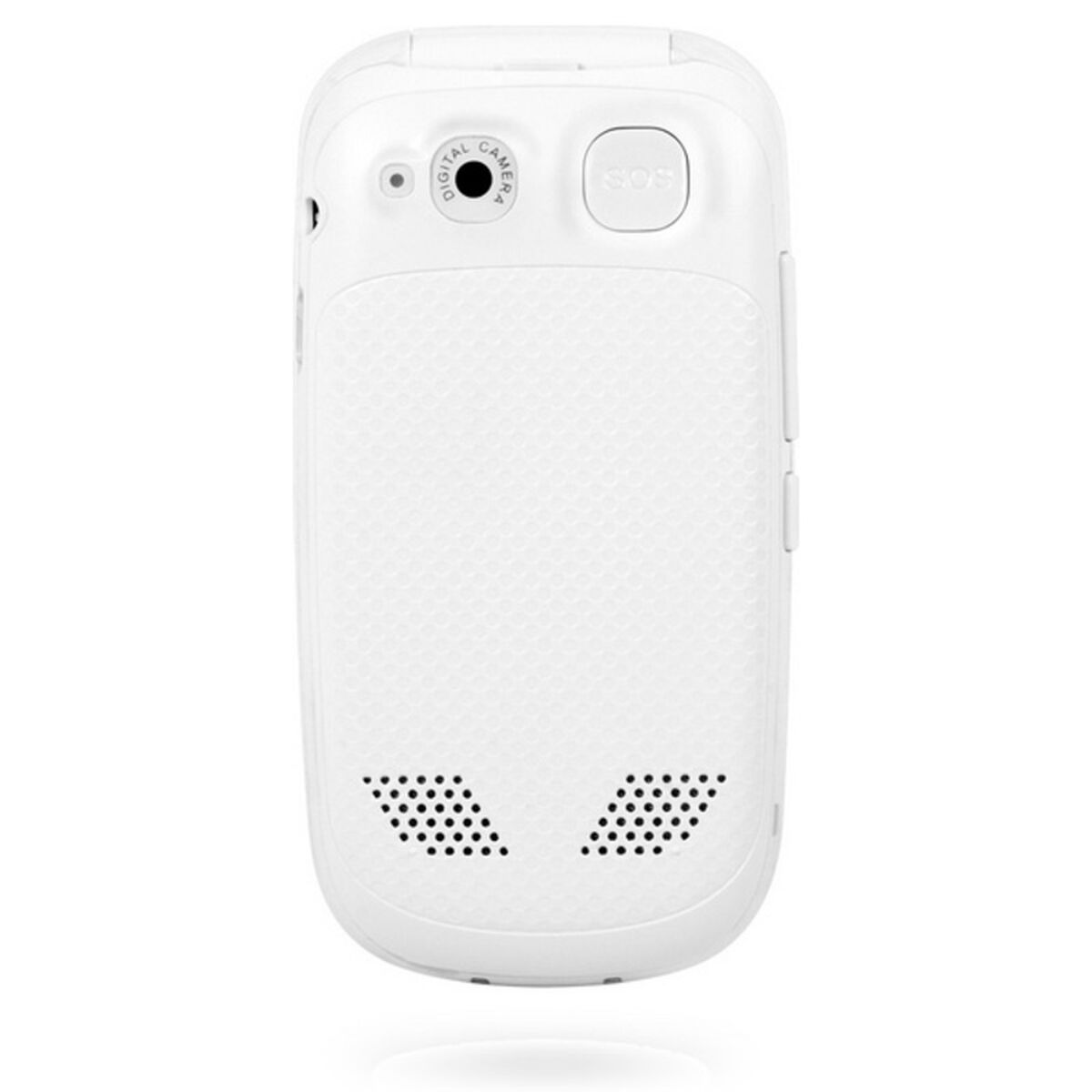 Mobiltelefon för seniorer SPC - 4