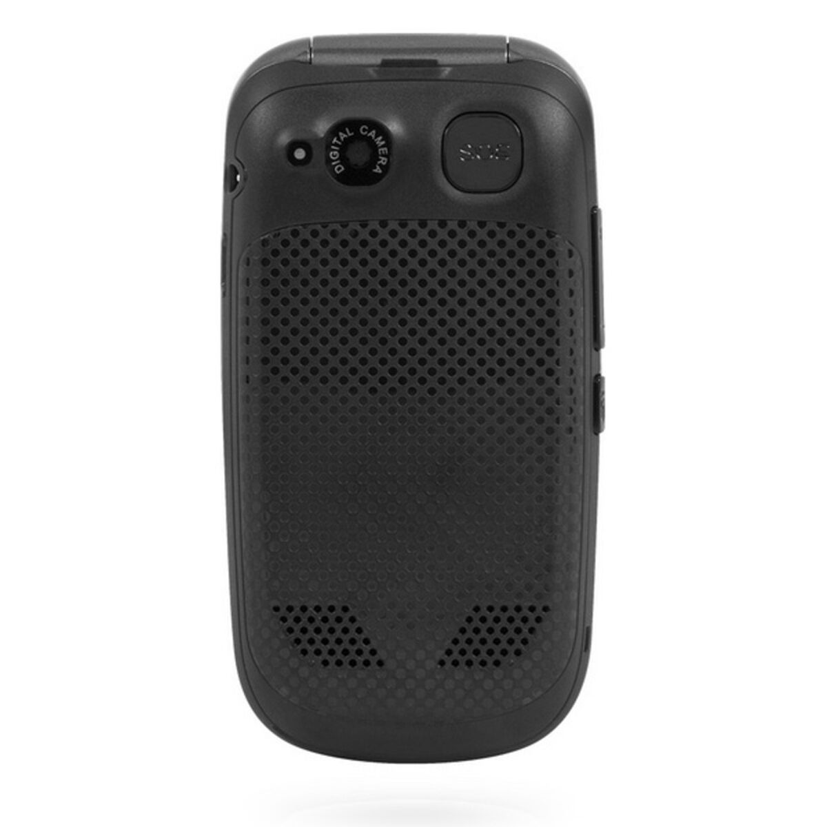 Mobiltelefon för seniorer SPC - 10
