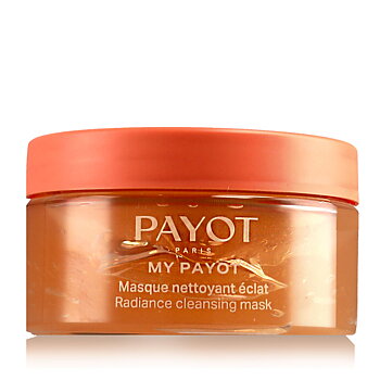 Ansiktsmask Payot My Payot 100 ml Rengöringsmask