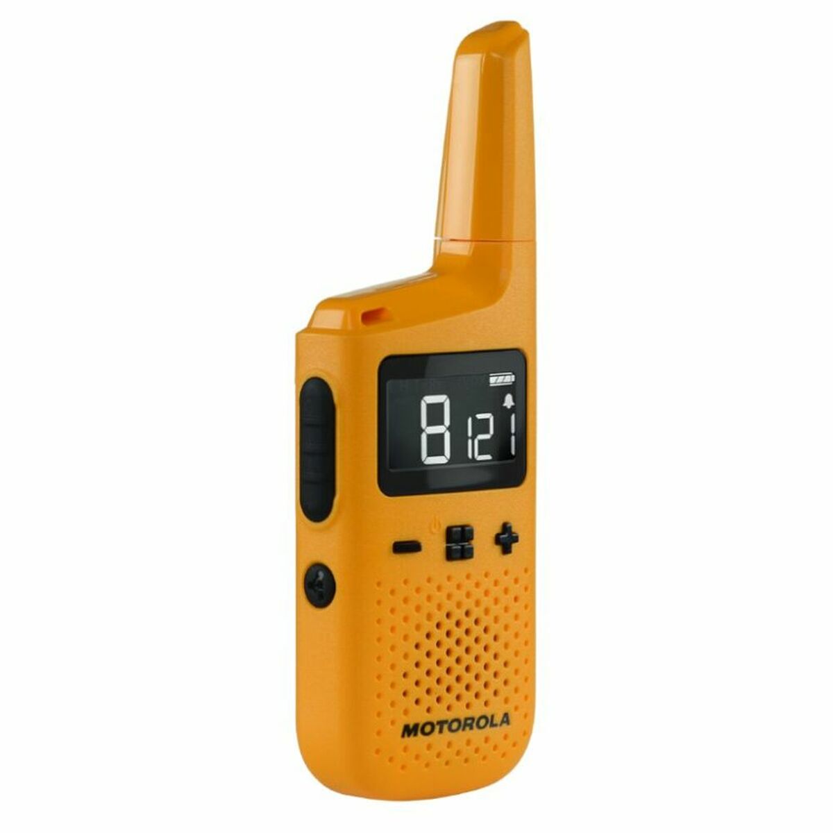 Walkie-Talkie Motorola - 2