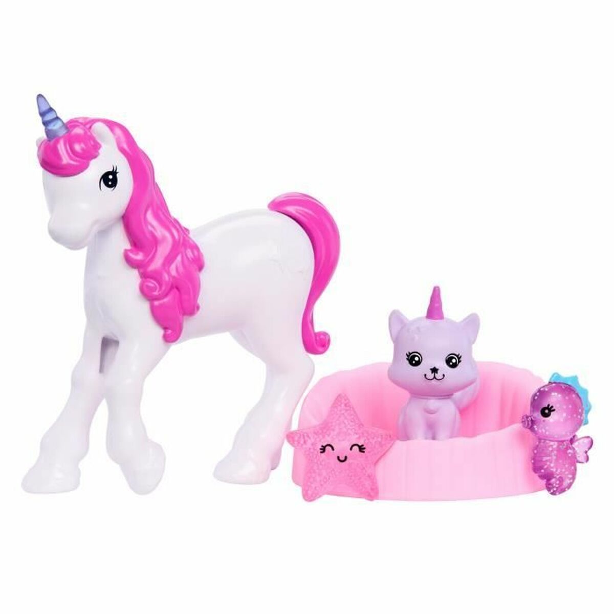Adventskalender Barbie - 2