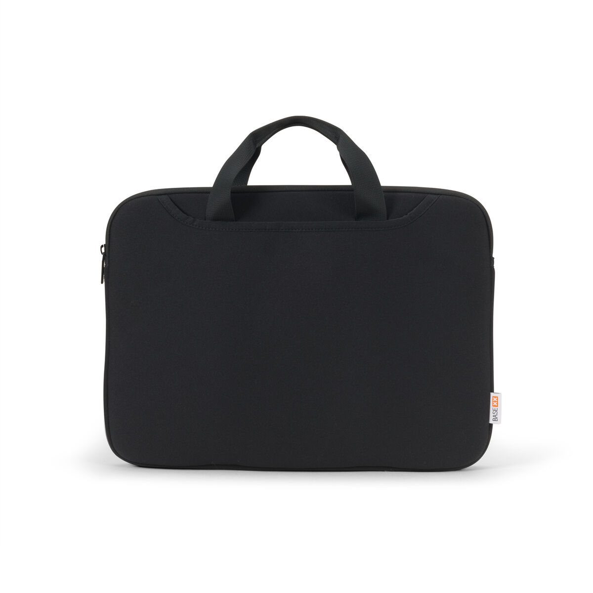 Laptopväska Dicota D31790 Svart 14,1'' - 5