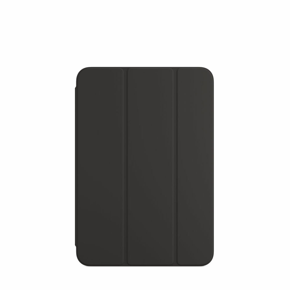 iPad Väska Apple MM6G3ZM/A Svart