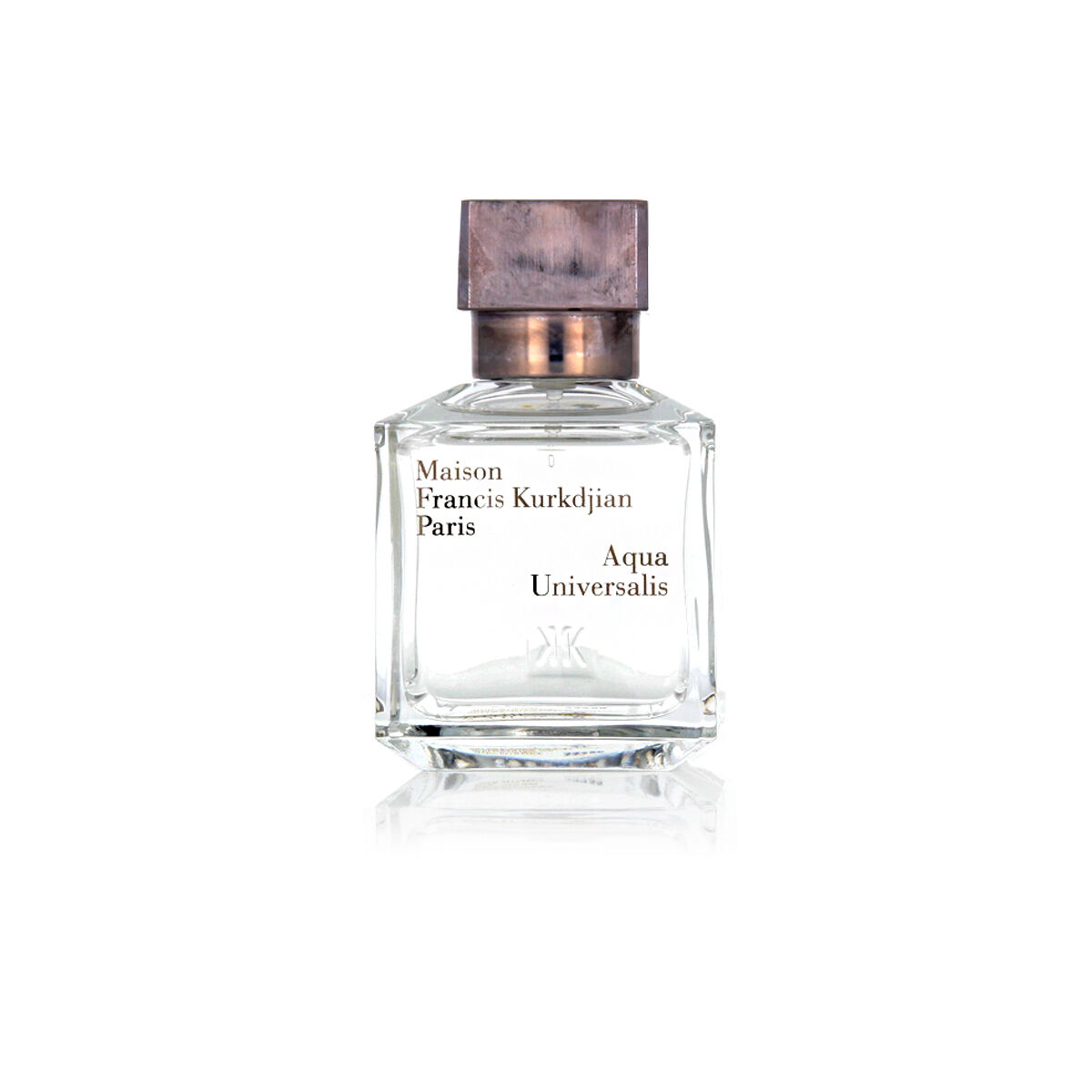 Parfym Unisex Maison Francis Kurkdjian EDT Aqua Universalis 70 ml - 2