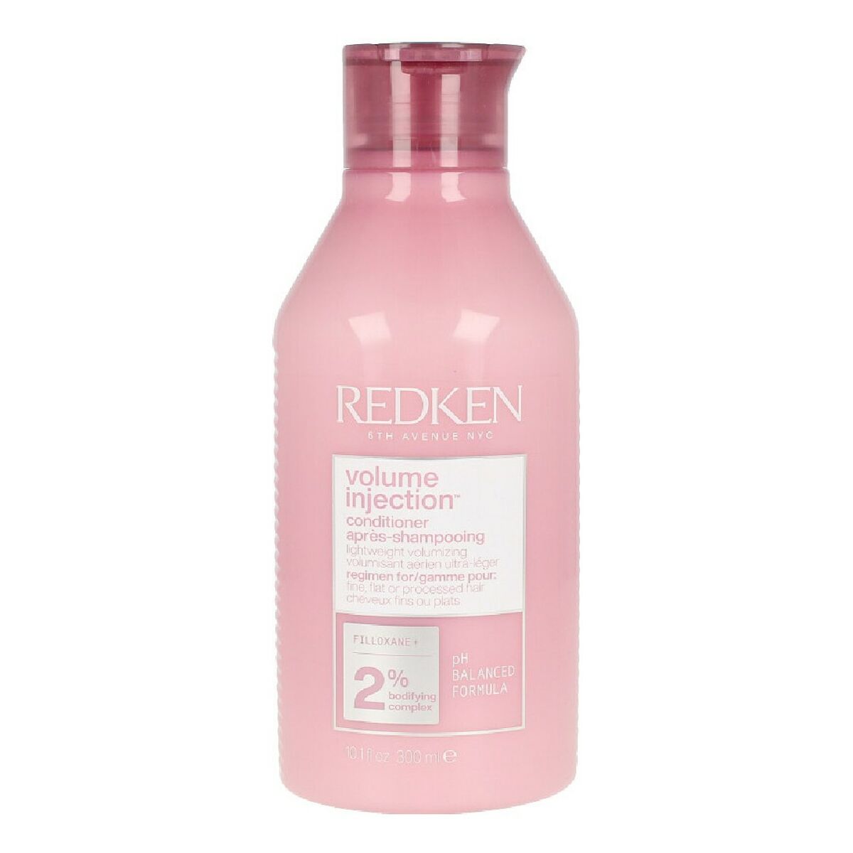 Volymgivande behandling High Rise Volume Redken E3461200 300 ml
