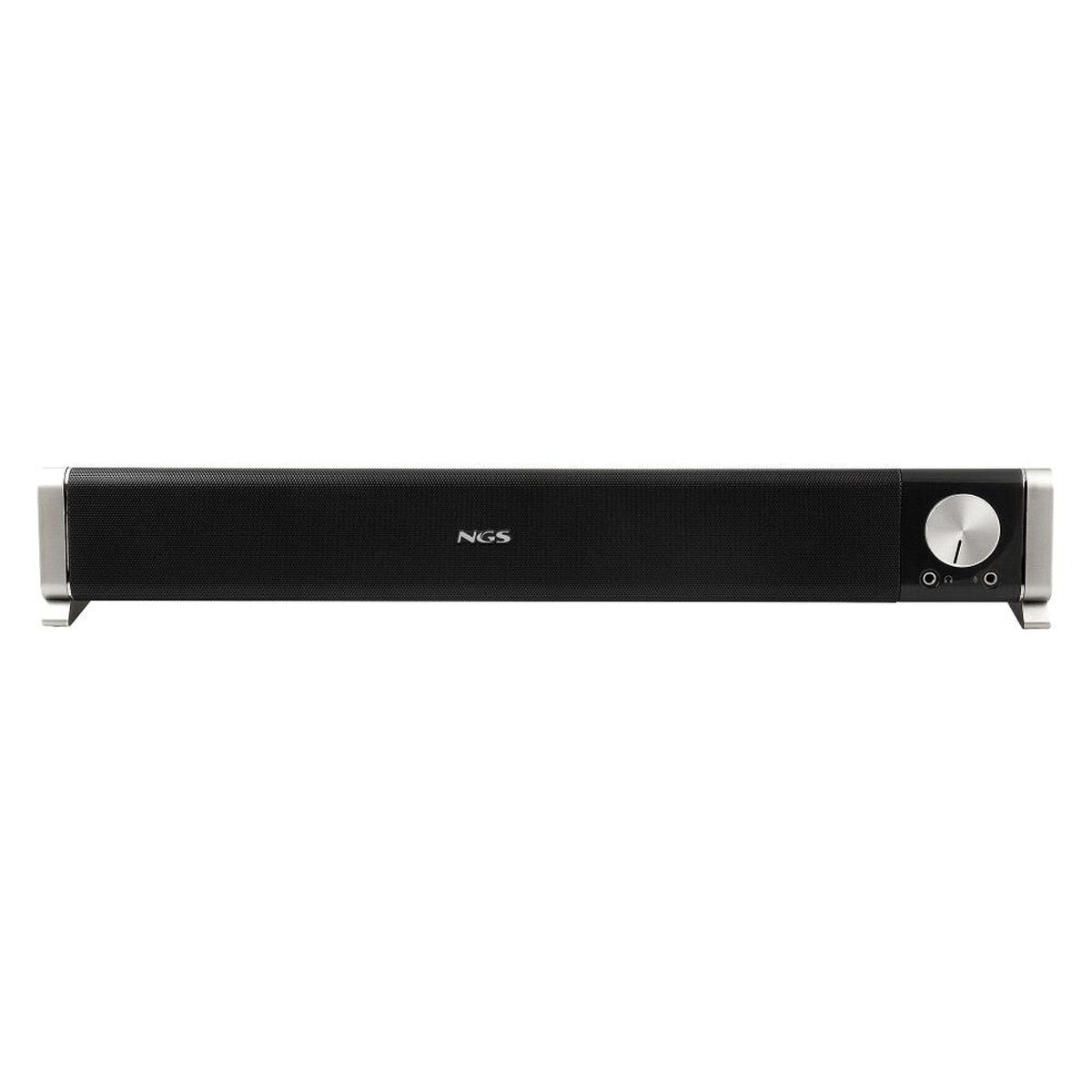 Soundbar NGS SB500BT Svart - 2