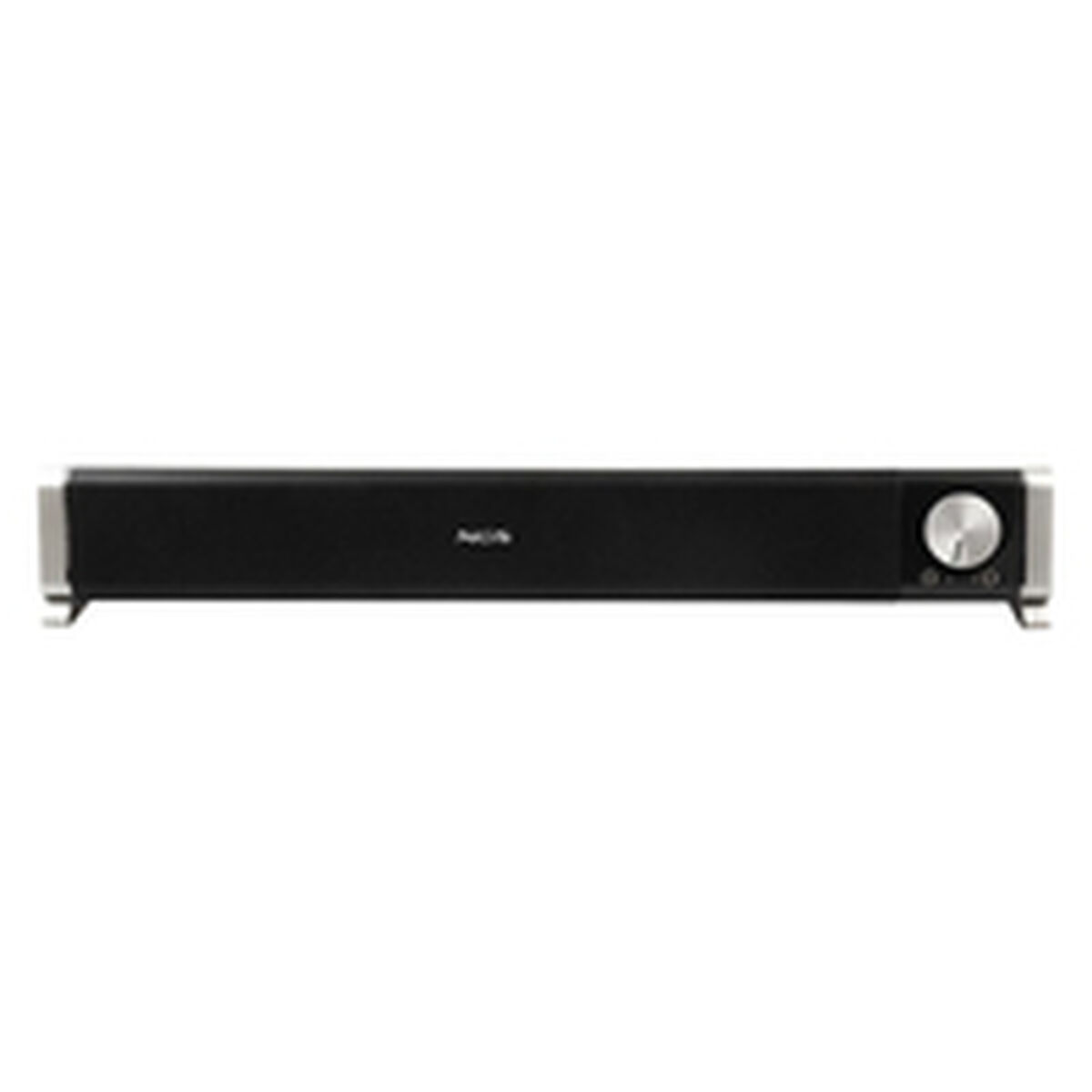 Soundbar NGS SB500BT Svart - 3