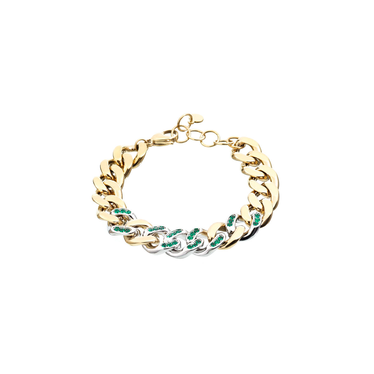 Damarmband Chiara Ferragni J19AUW48
