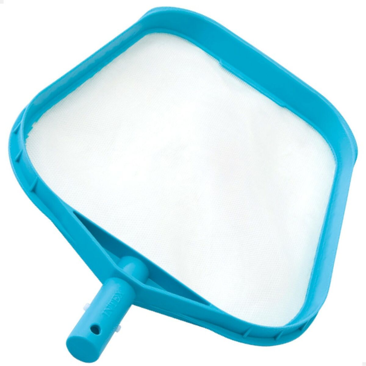 Bladsamlare för pooler Intex - 14