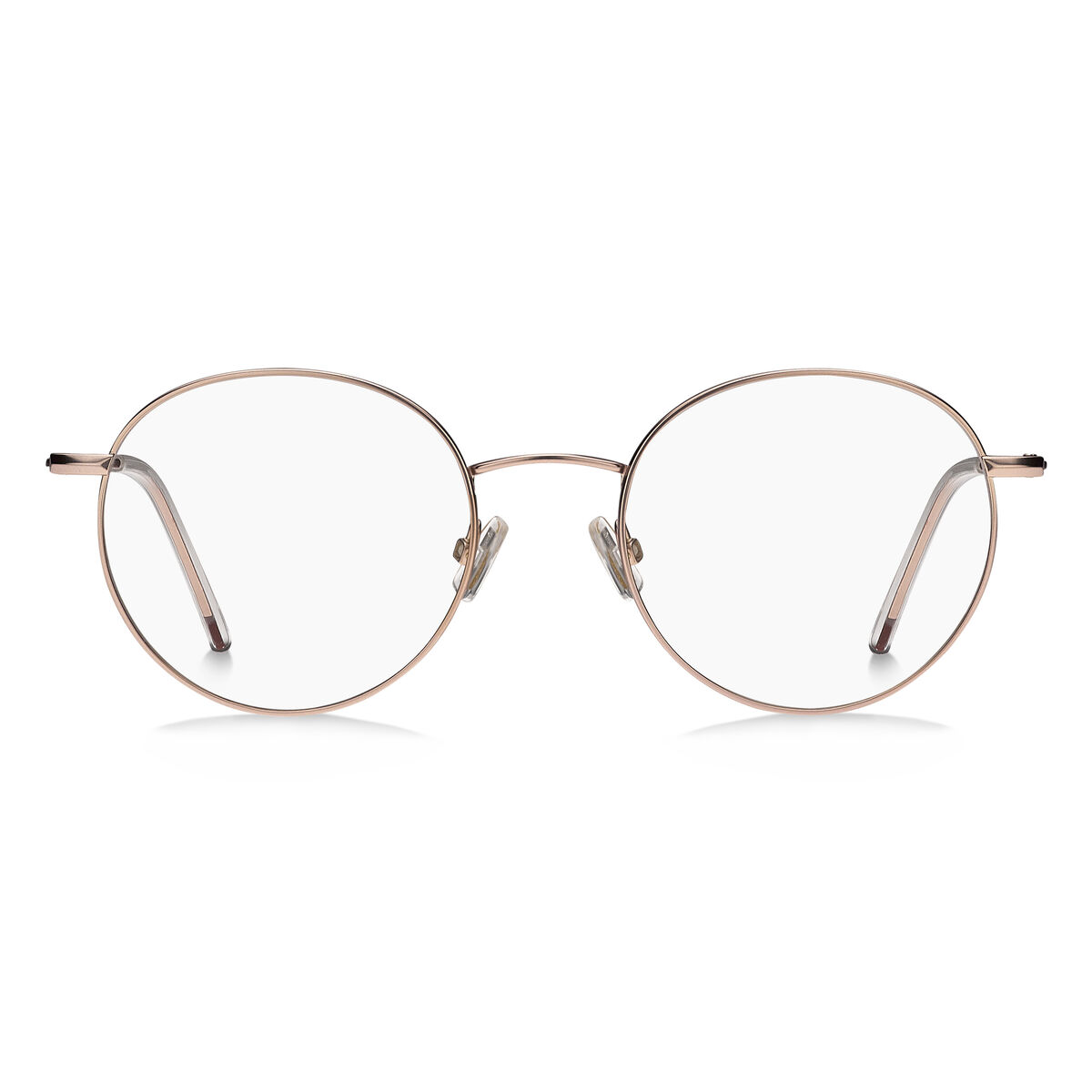 Glasögonbågar Hugo Boss BOSS-1213-G1C Ø 51 mm - 2
