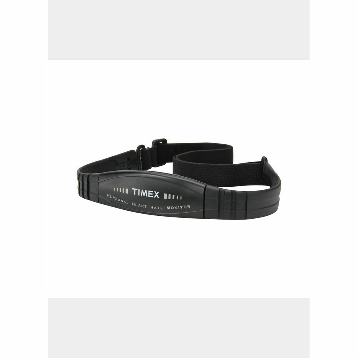Bluetooth Sport Pulsmätare Timex T5D541ME (Renoverade B)