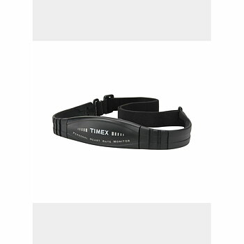 Bluetooth Sport Pulsmätare Timex T5D541ME (Renoverade B)