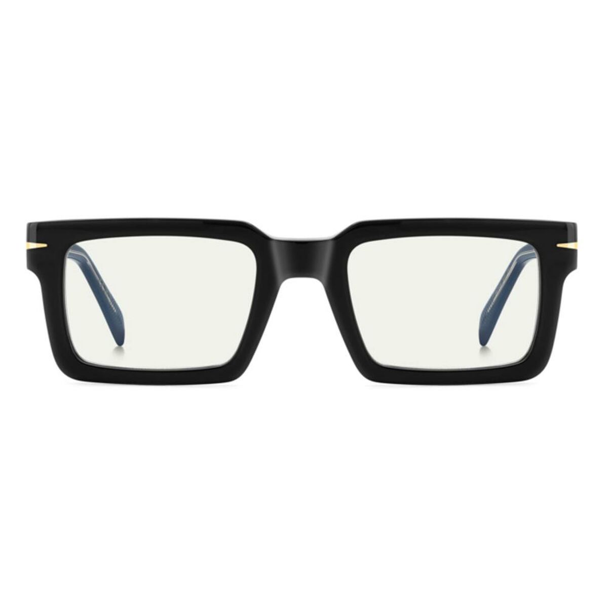 Glasögonbågar David Beckham DB 7126 - 2