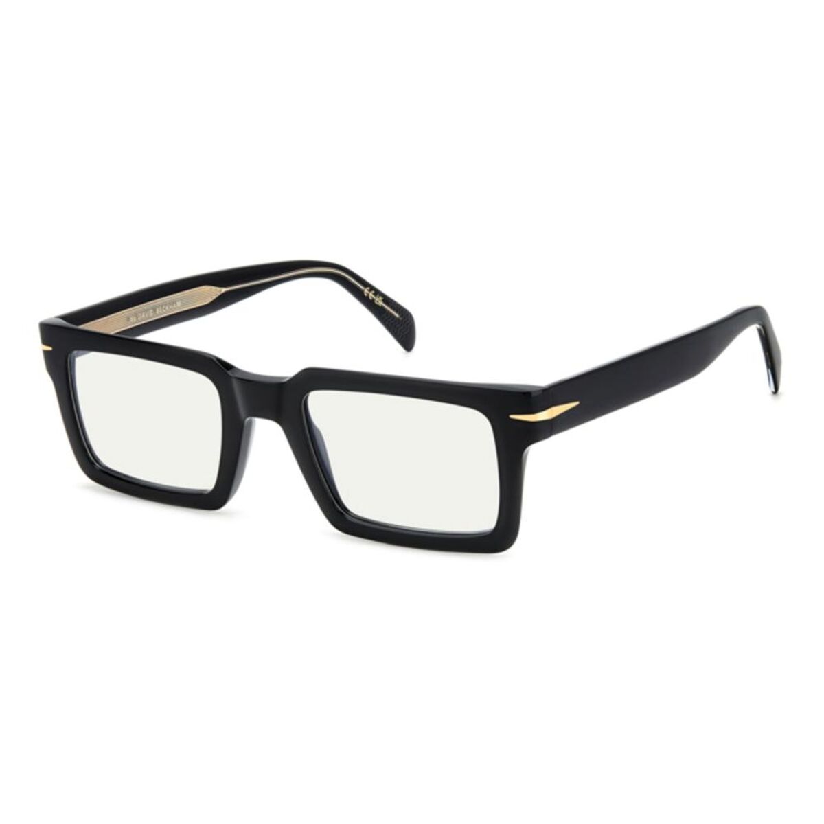 Glasögonbågar David Beckham DB 7126