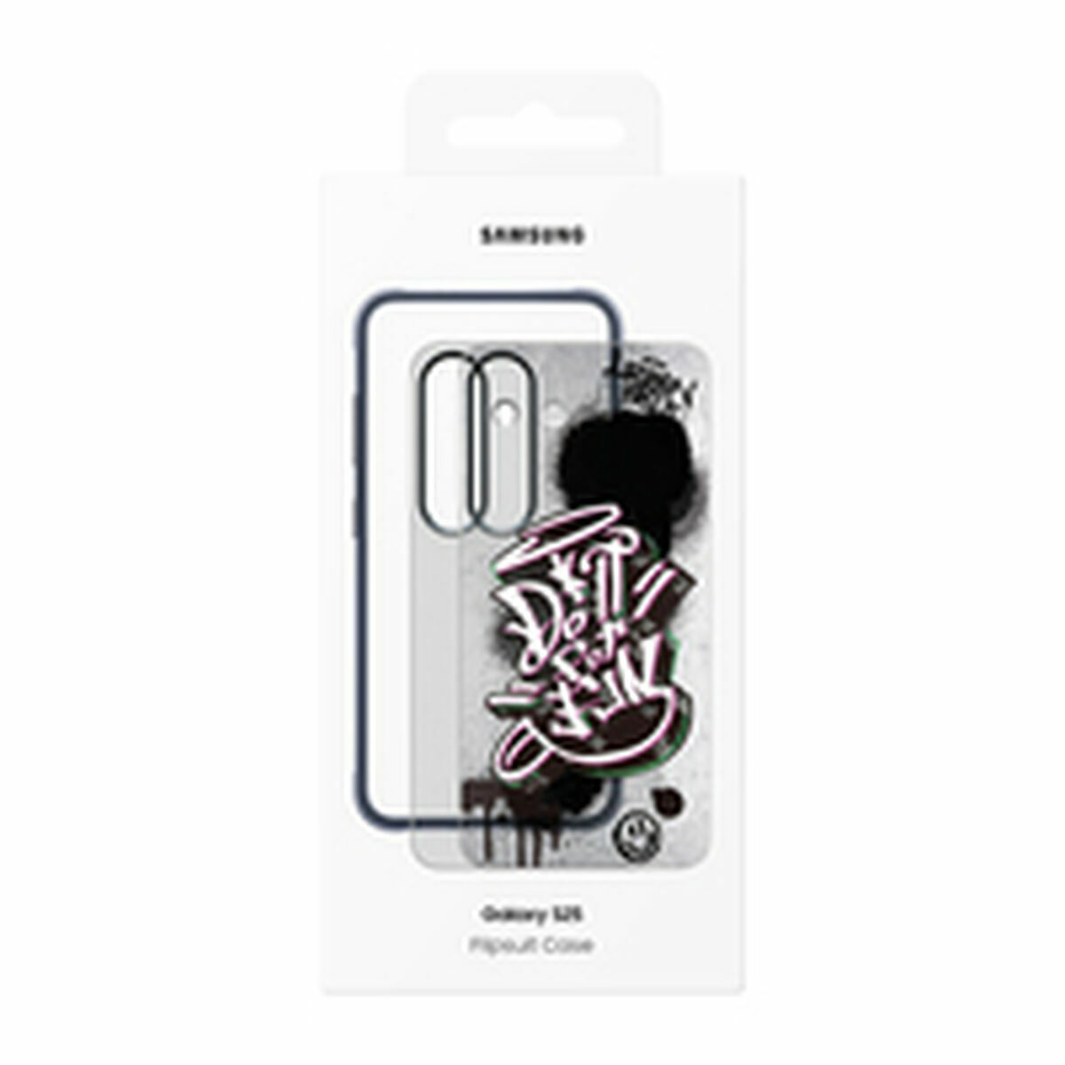 Mobilfodral Samsung