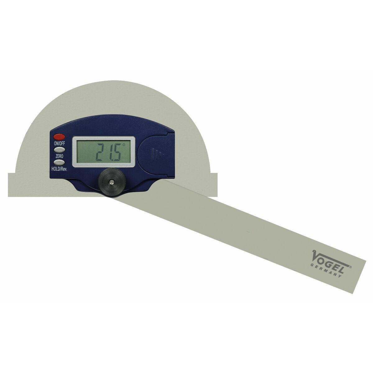 Vinkelmätare VOGEL Elektronik - 2