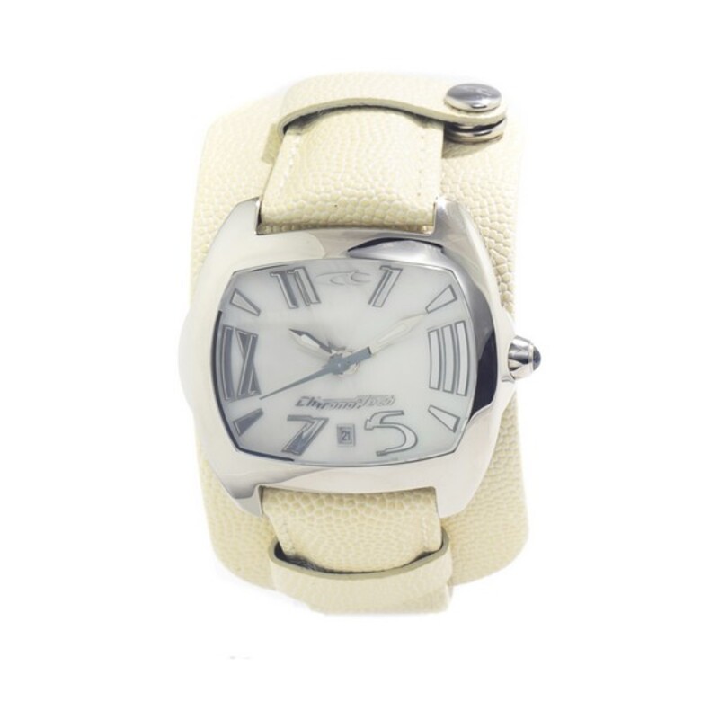 Herrklocka Chronotech CT2188M-20 (Ø 45 mm) - 3