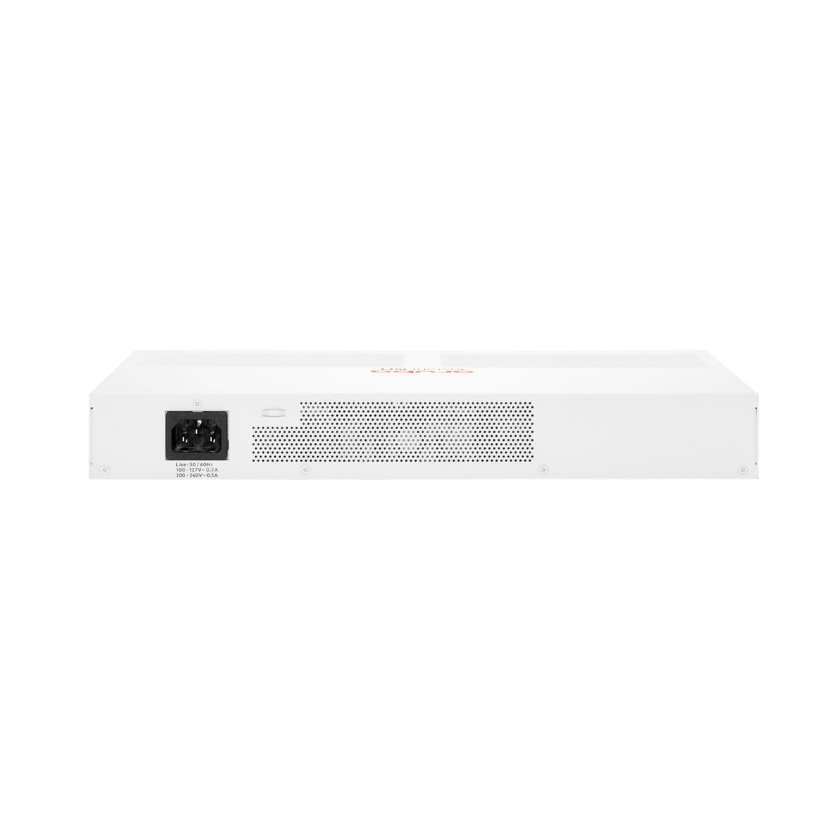 Switch HPE Aruba Instant On 1430 24G - 2