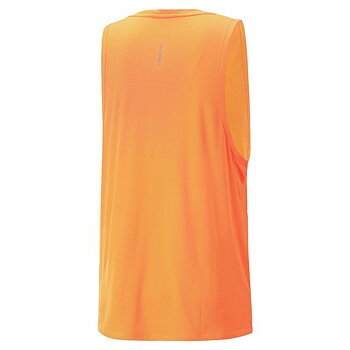 T-shirt med kortärm Dam Puma Run Favorite Singlet Ultra Män