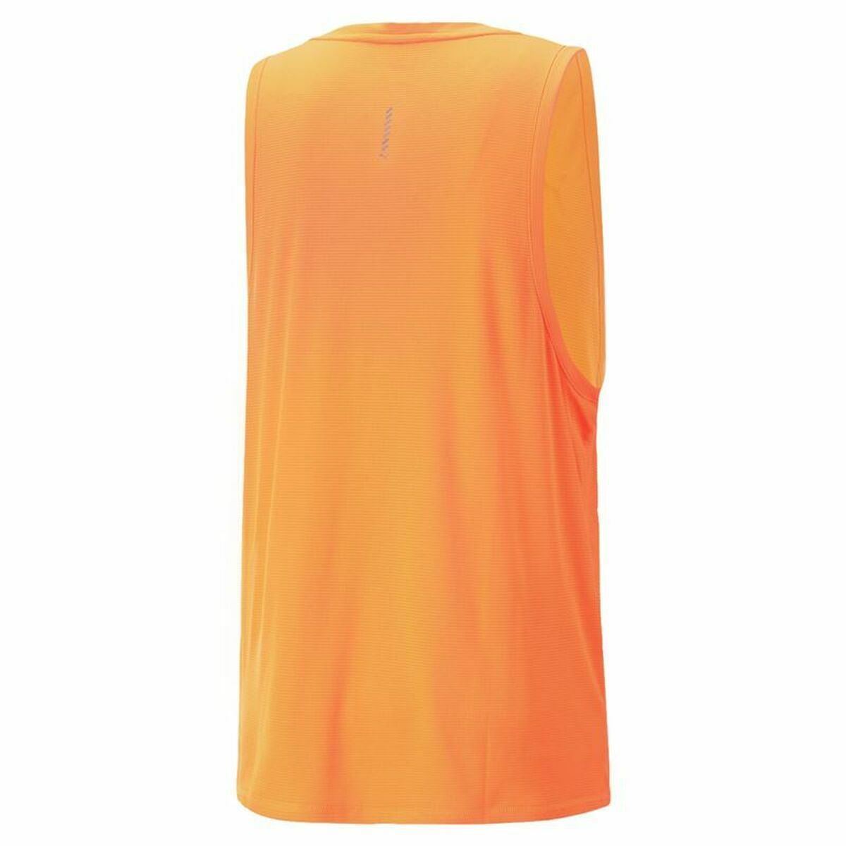 T-shirt med kortärm Dam Puma Run Favorite Singlet Ultra Män - 9