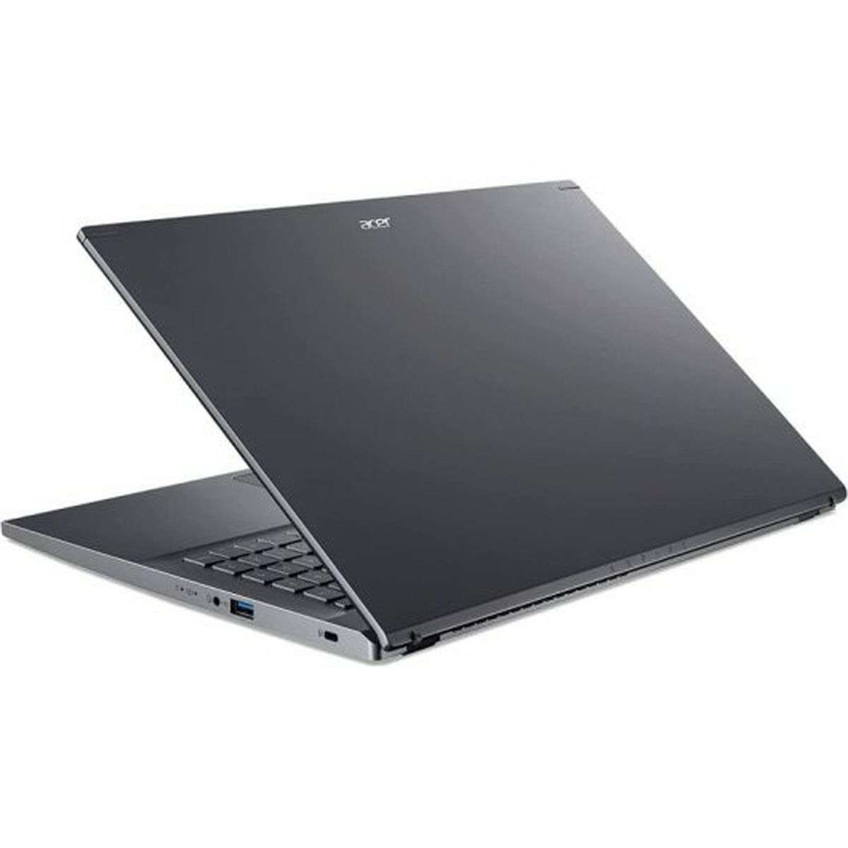 Bärbar dator Acer  Aspire 5 15 A515-58GM 15,6" Intel Core i5-1335U 16 GB RAM 512 GB SSD Nvidia GeForce RTX 2050 - 4