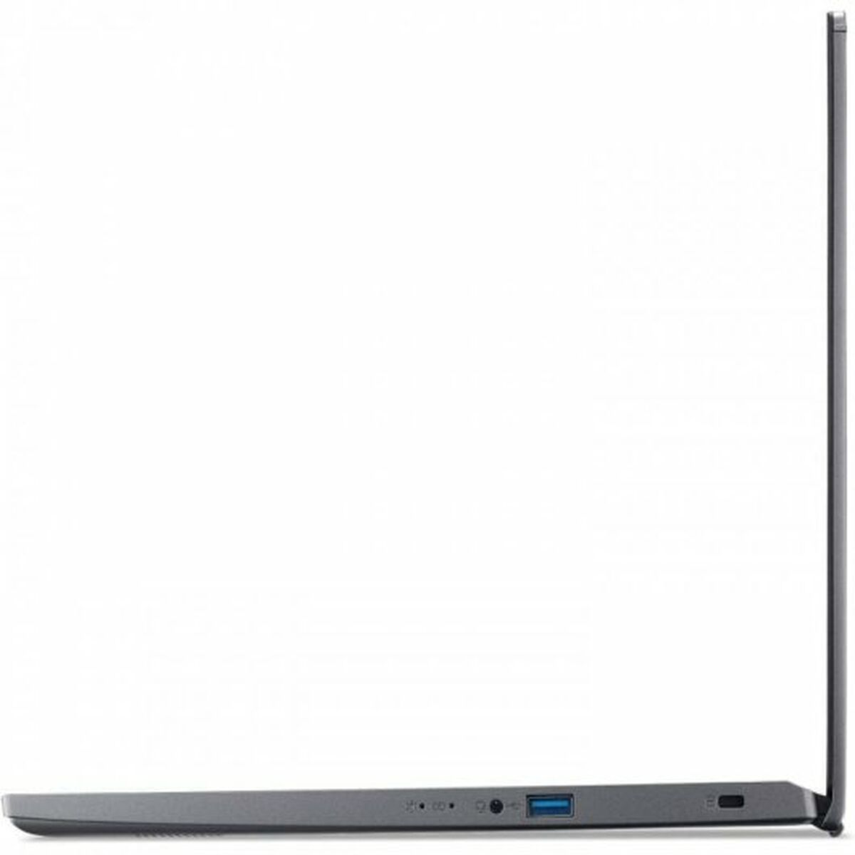 Bärbar dator Acer  Aspire 5 15 A515-58GM 15,6" Intel Core i5-1335U 16 GB RAM 512 GB SSD Nvidia GeForce RTX 2050 - 3