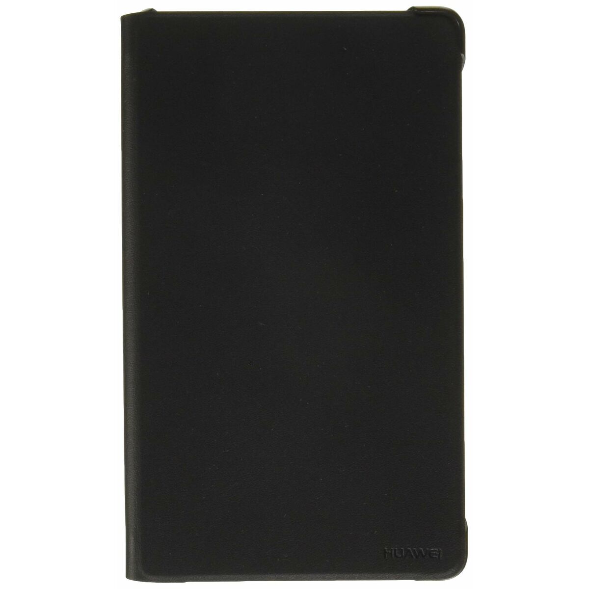 Fodral till Läsplatta Huawei T3 7 Flip