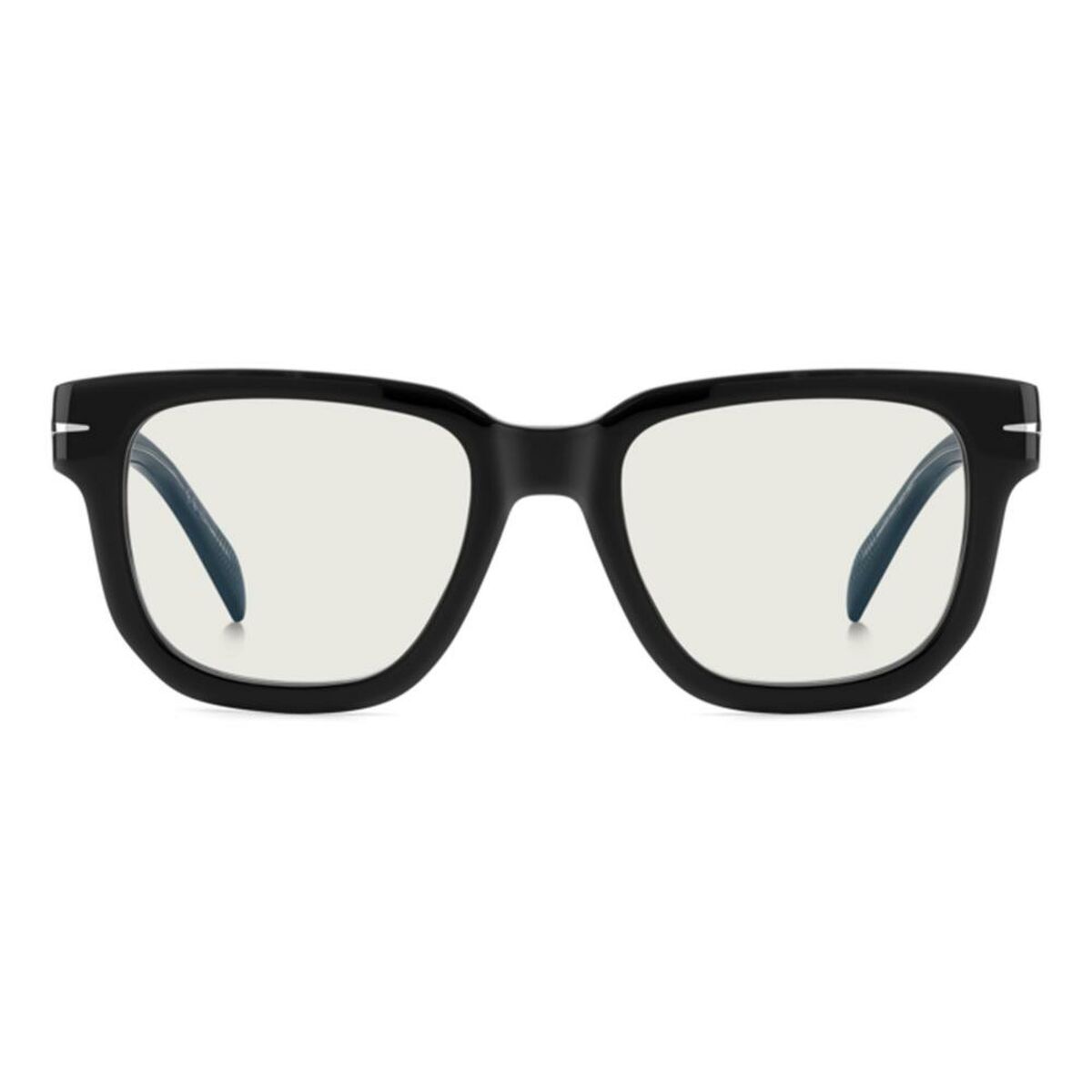 Glasögonbågar David Beckham DB 7130 - 2
