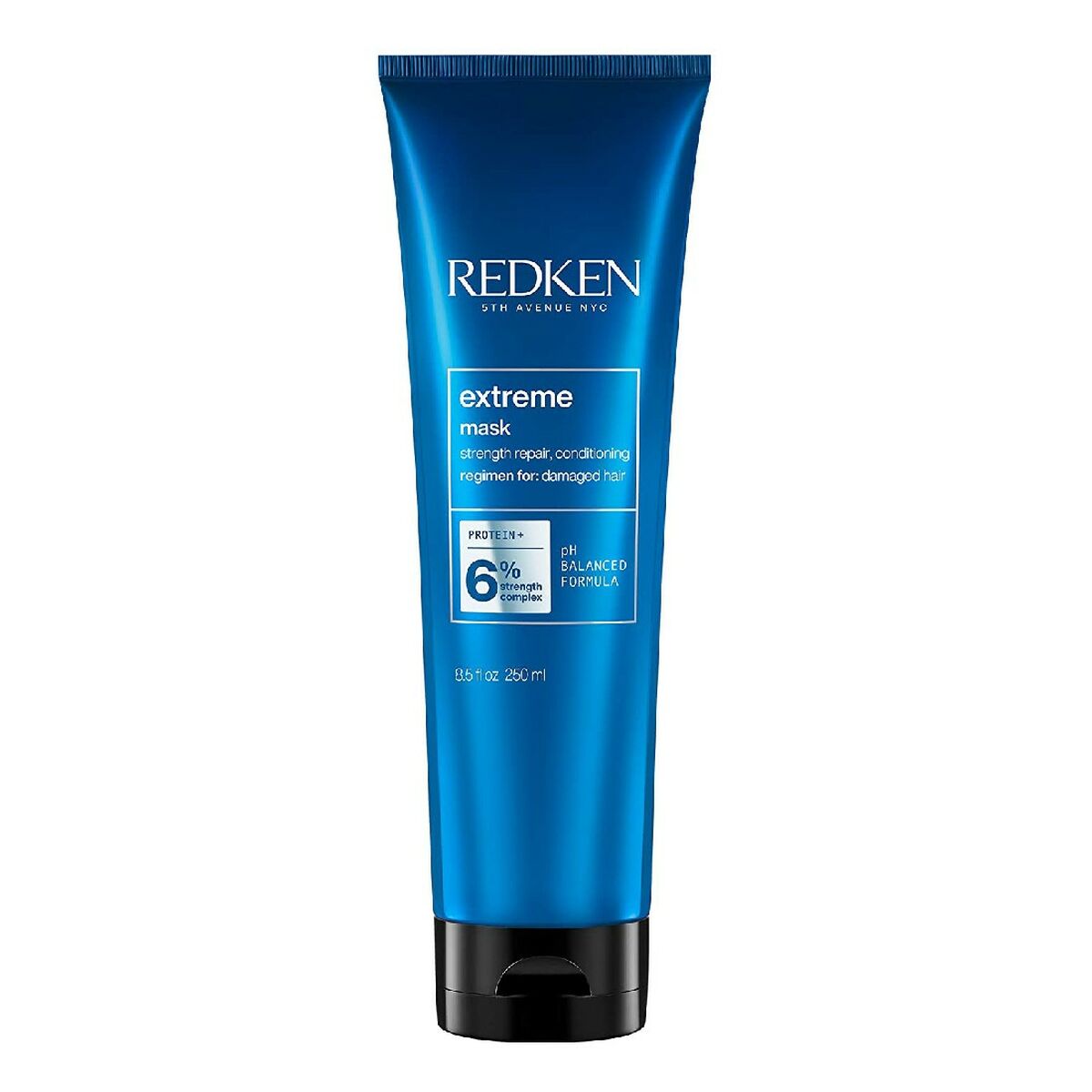 Hårinpackning Extreme Redken E3557900 250 ml