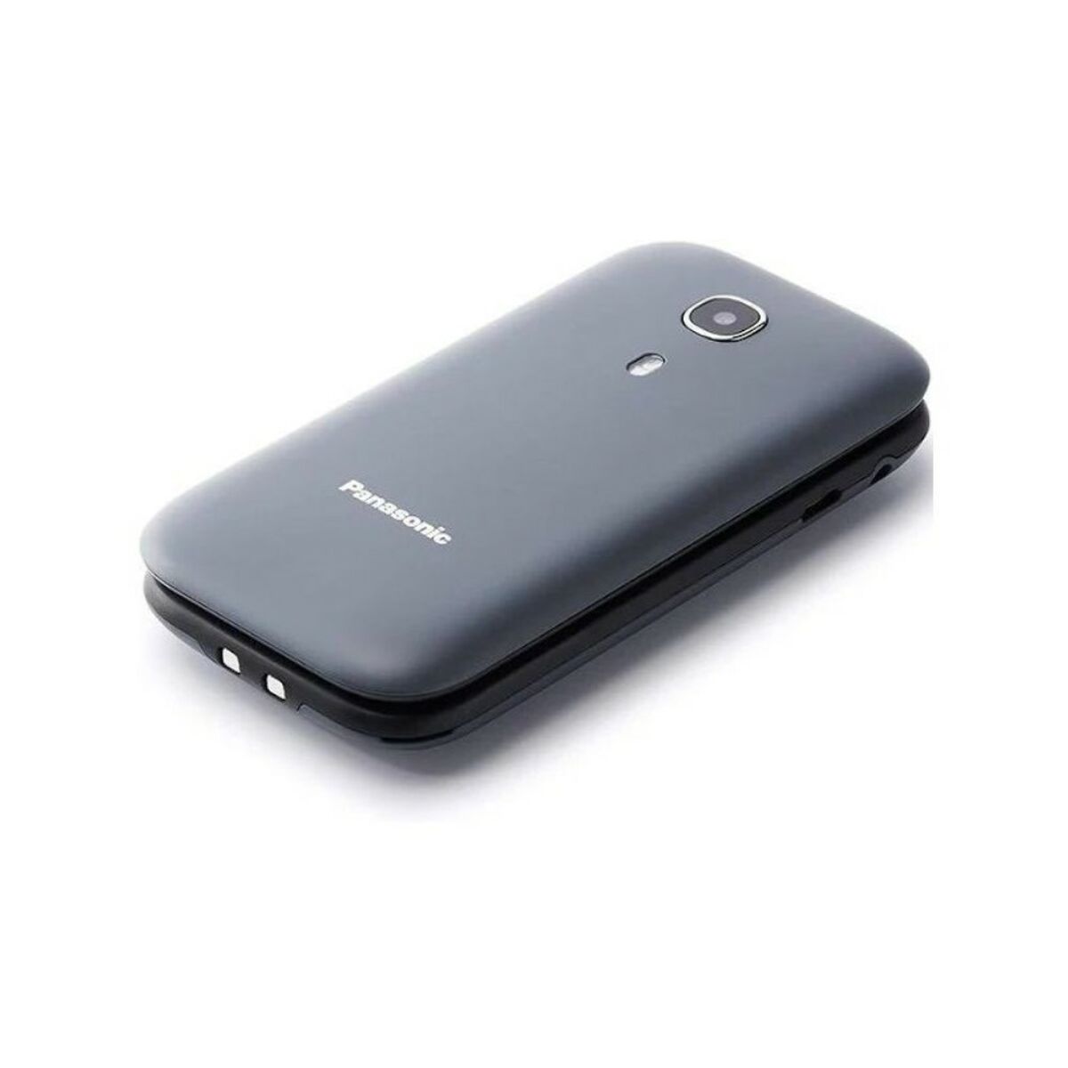 Mobiltelefon Panasonic KX-TU400EXC - 3