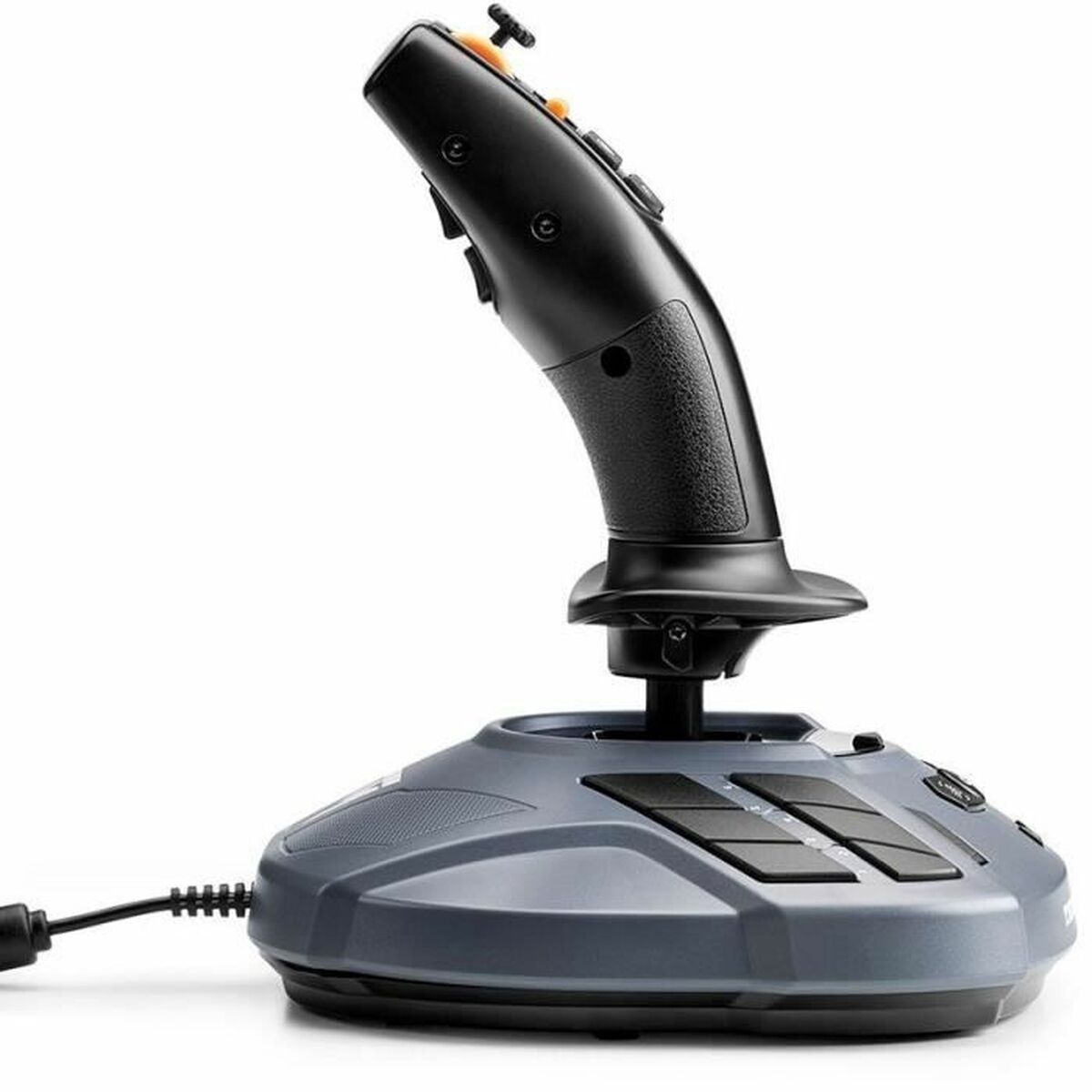 Joystick Thrustmaster - 2