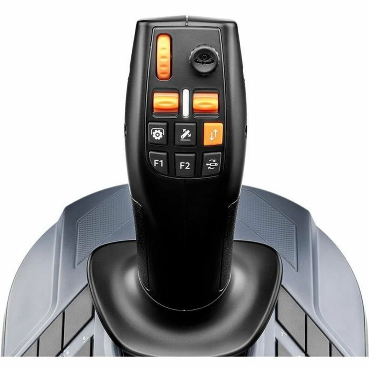 Joystick Thrustmaster - 4