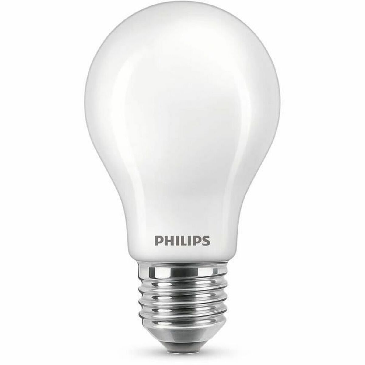 LED-lampa Philips 100 W E27 - 5