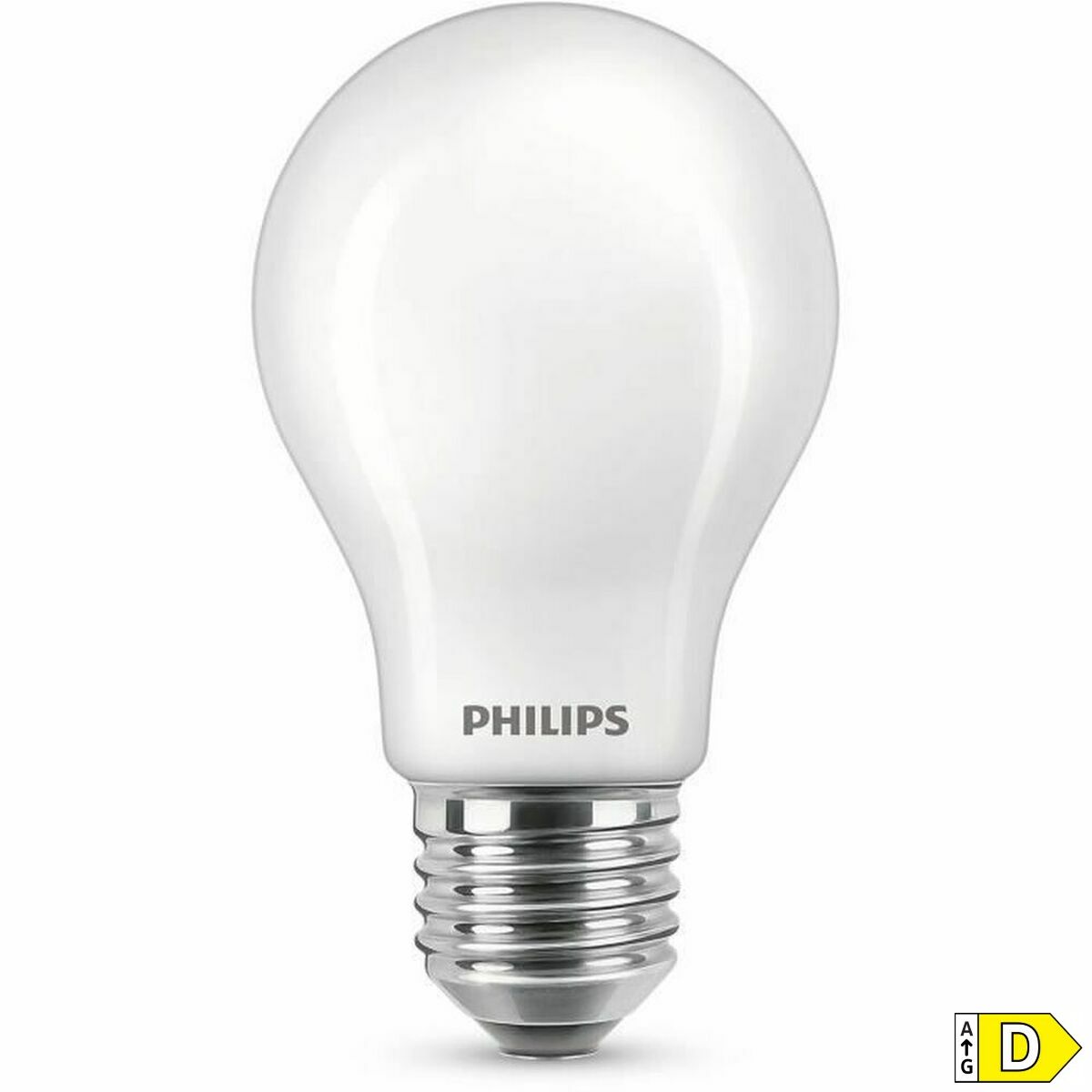 LED-lampa Philips 100 W E27 - 8