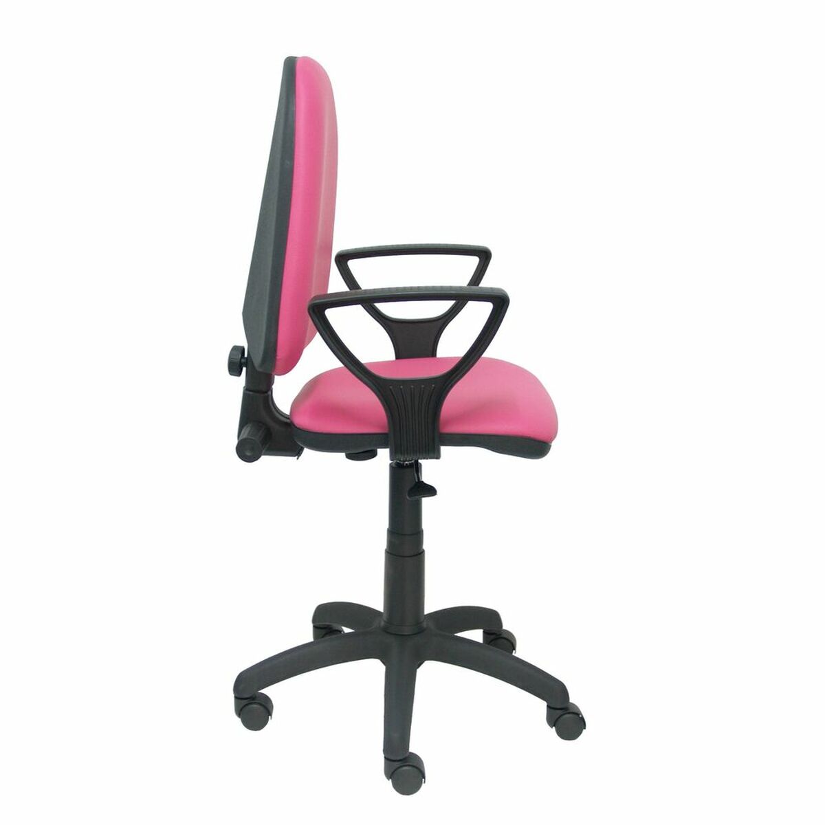 Kontorsstol Piqueras y Crespo 24BGOLF Rosa - 2