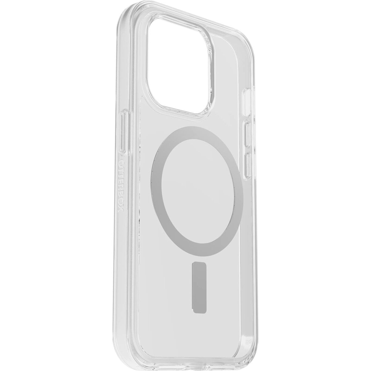 Mobilfodral Otterbox 77-89229 iPhone 14 Pro Transparent - 8